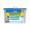 API FRESHWATER MASTER TEST KIT
