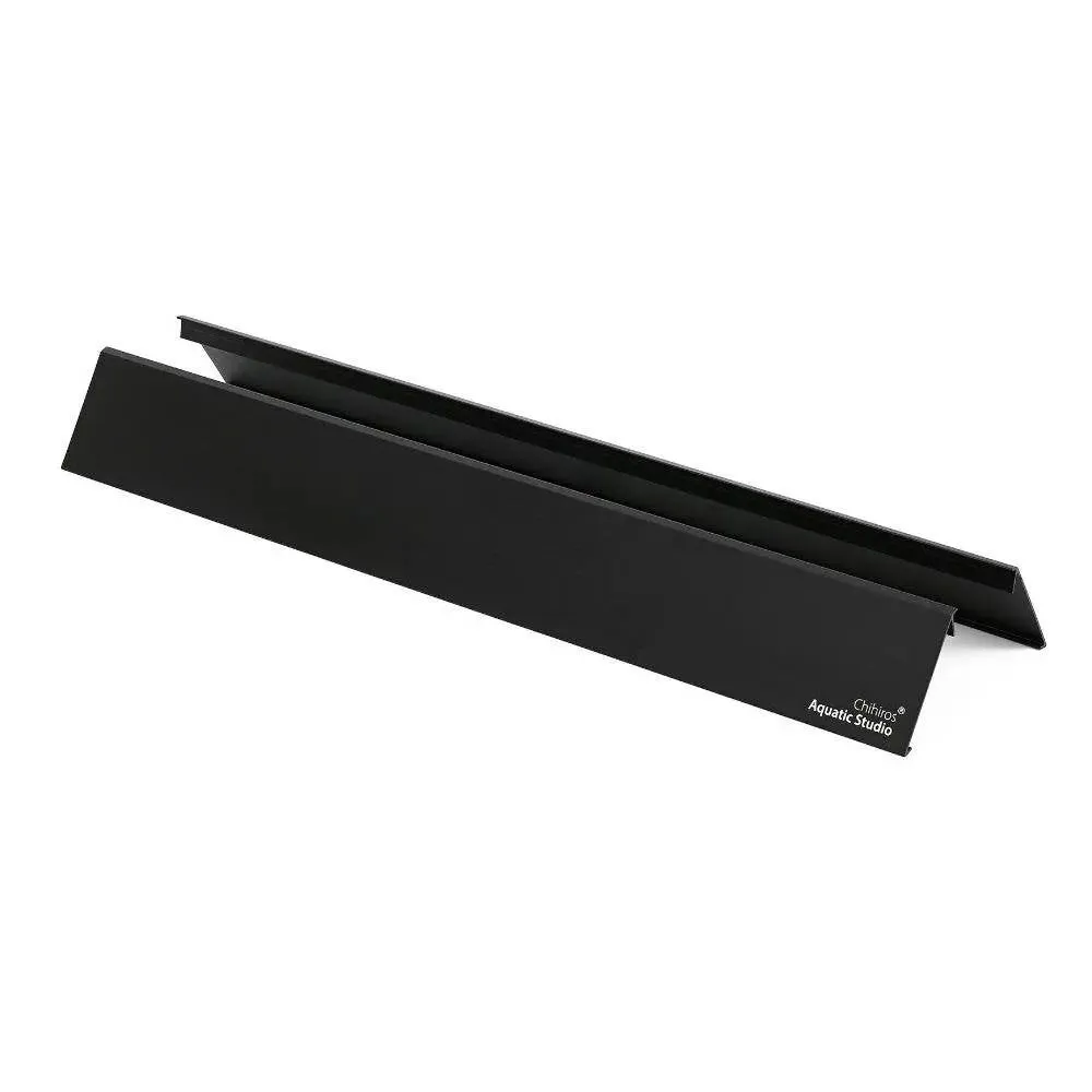 [330-2030] Chihiros WRGB II Shade (Shade for WRGBII30)