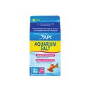 API Aquarium Salt