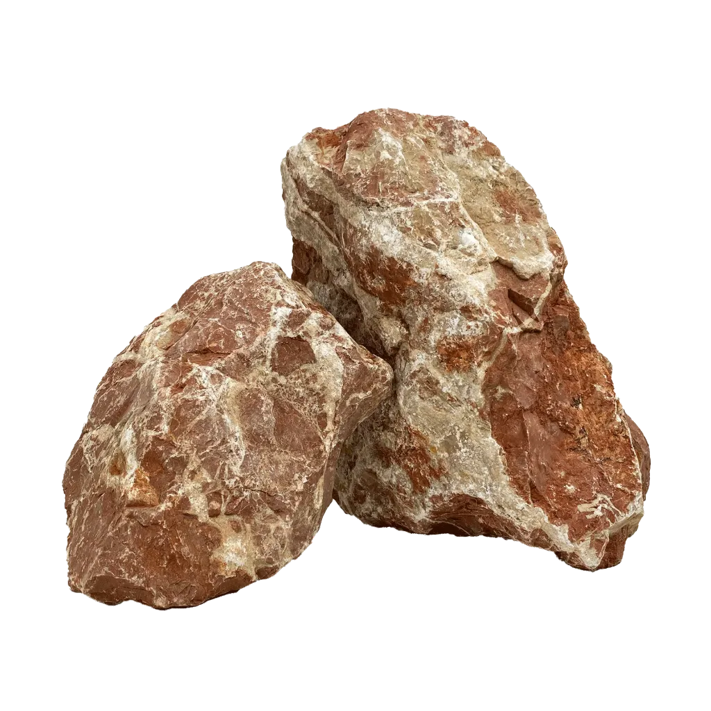 [WI52996] WIO | Stones - Inferno Stone Set (Stone Set Nano Box)