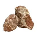 WIO | Stones - Inferno Stone Set