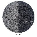 WIO | Gravel - Silver Shadow