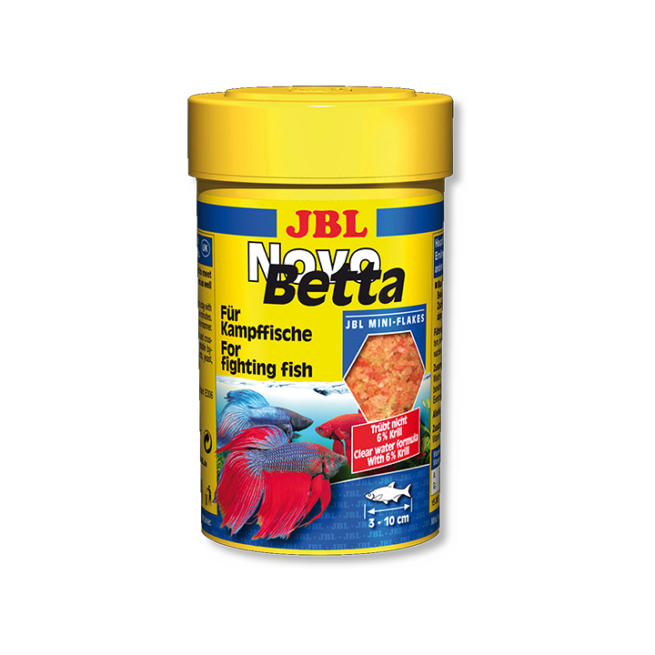 [JB3017100] JBL NovoBetta