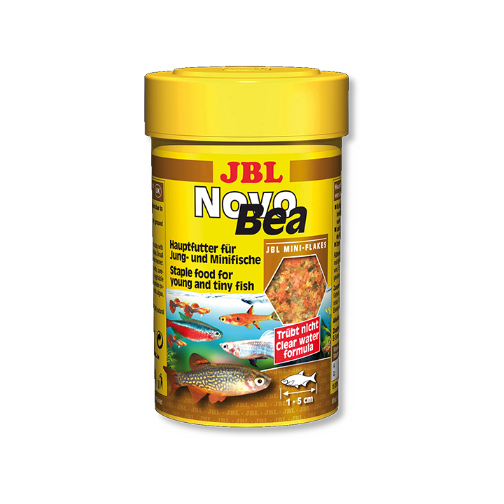 [JB3016000] JBL NovoBea