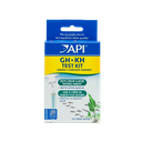 API GH & KH Test Kit