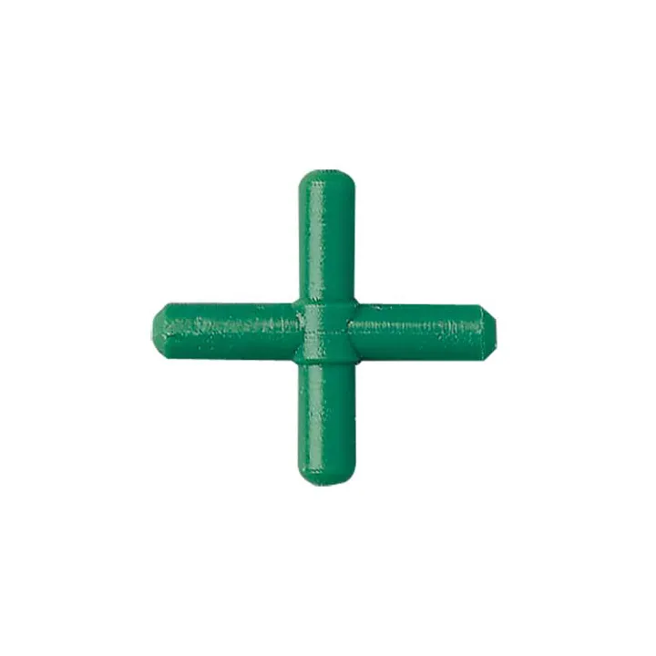 [HO62701] 4 Way Connector - 2 pcs