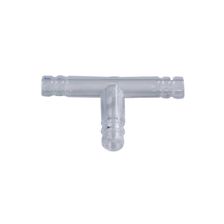 [HO62601] PS-T-Piece - 2 pcs