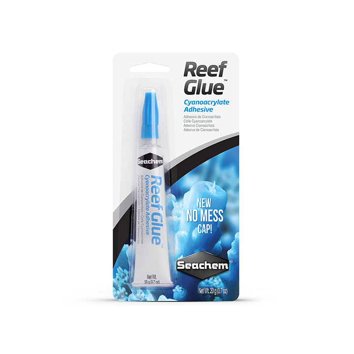 Reef Glue