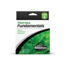 Plant Pack Fundamentals