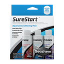 SureStart