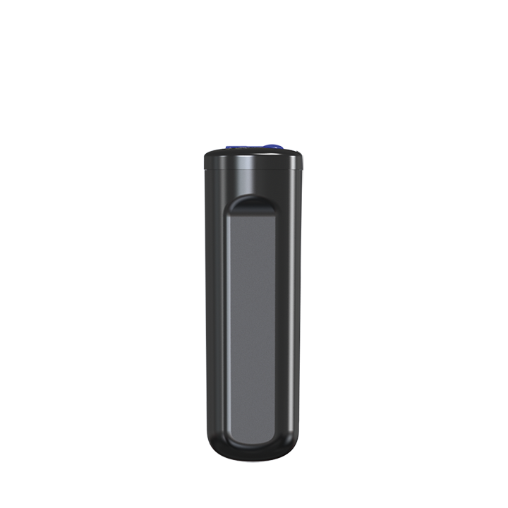 [SITJOB01E] Jolly 10W Mini Heater