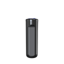 Jolly 10W Mini Heater