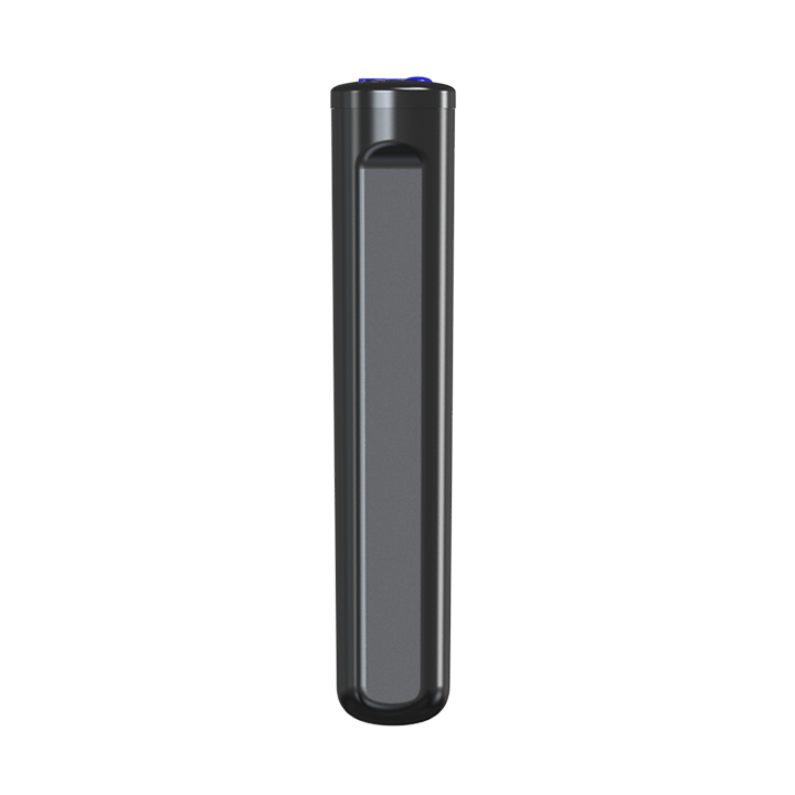 [SITJOD01E] Jolly 20W Mini Heater