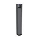 Jolly 20W Mini Heater