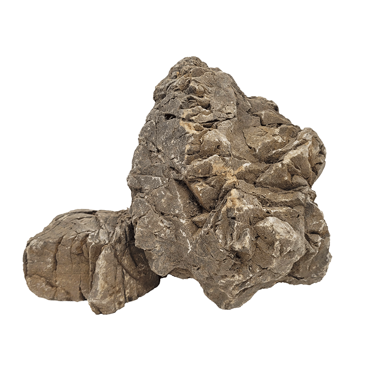 [WI71040151] WIO | Elderly Stone Mix per kg (price as 0.03 AED per gram; 30 AED per kg)