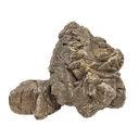 WIO | Elderly Stone Mix per kg (price as 0.03 AED per gram; 30 AED per kg)