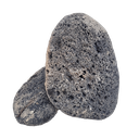 WIO | Druid Boulder Mix per kg (price as 0.03 AED per gram; 30 AED per kg)