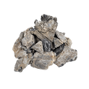 WIO | Ryuoh or Seiryu Stone Mix per kg (price as 0.02 AED per gram; 20 AED per kg)