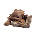 WIO | Dragon Stone Mix per kg (price as 0.03 AED per gram; 30 AED per kg)