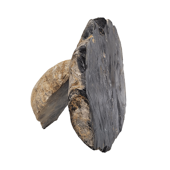 [WI71041851] WIO | Lunar Eclipse Boulder Mix per kg (price as 0.03 AED per gram; 30 AED per kg)