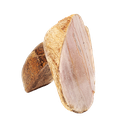 WIO | Solar Eclipse Boulder Mix per kg (price as 0.03 AED per gram; 30 AED per kg)