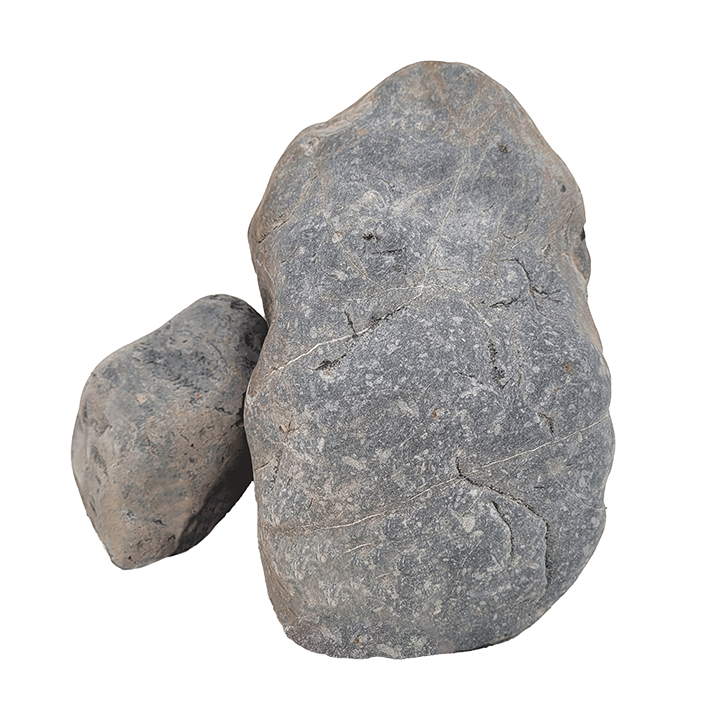 [WI71070451] WIO | Black Venom Boulder Mix per kg (price as 0.02 AED per gram; 20 AED per kg)
