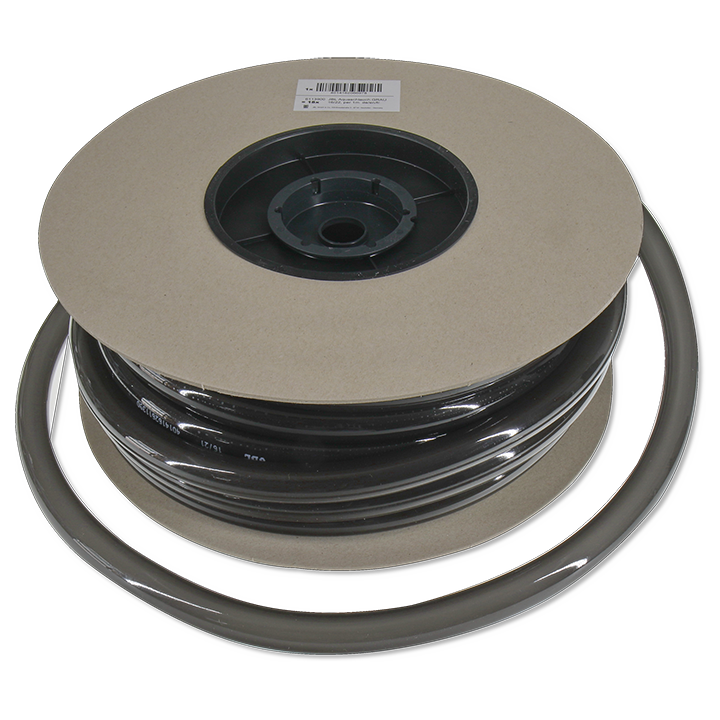 [JB6113900] JBL aquarium tubing - Grey