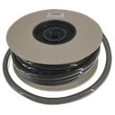 JBL aquarium tubing - Grey