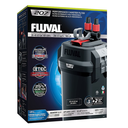 Fluval 207 Canister Filter, 20-45 US Gal / 60-220 L