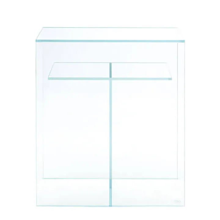 [AD108-619] ADA Cube Cabinet