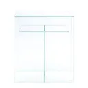 ADA Cube Cabinet