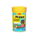 JBL NovoPrawn 100 mL