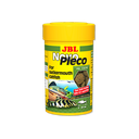 JBL NovoPleco 100 mL