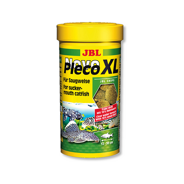 [JB3034100] JBL NovoPleco XL