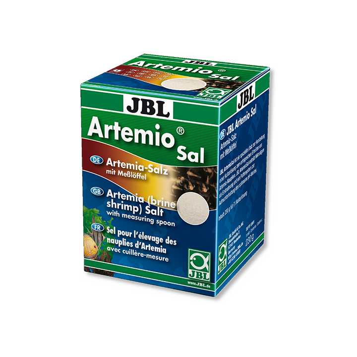 [JB3090600] JBL ArtemioSal