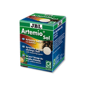 JBL ArtemioSal