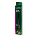 JBL PROSCAPE Tool S 30 Straight