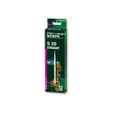 JBL PROSCAPE Tool S 20 Straight