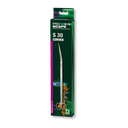 JBL PROSCAPE Tool S 20 Curved