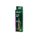 JBL PROSCAPE Tool S 20 Wave