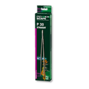 JBL PROSCAPE Tool P 30 Straight