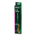 JBL PROSCAPE Tool P 30 Slim line
