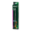 JBL PROSCAPE Tool P 30 Curved