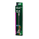 JBL PROSCAPE Tool SP 30 Straight