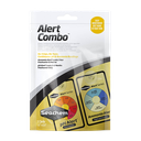 Alert Combo