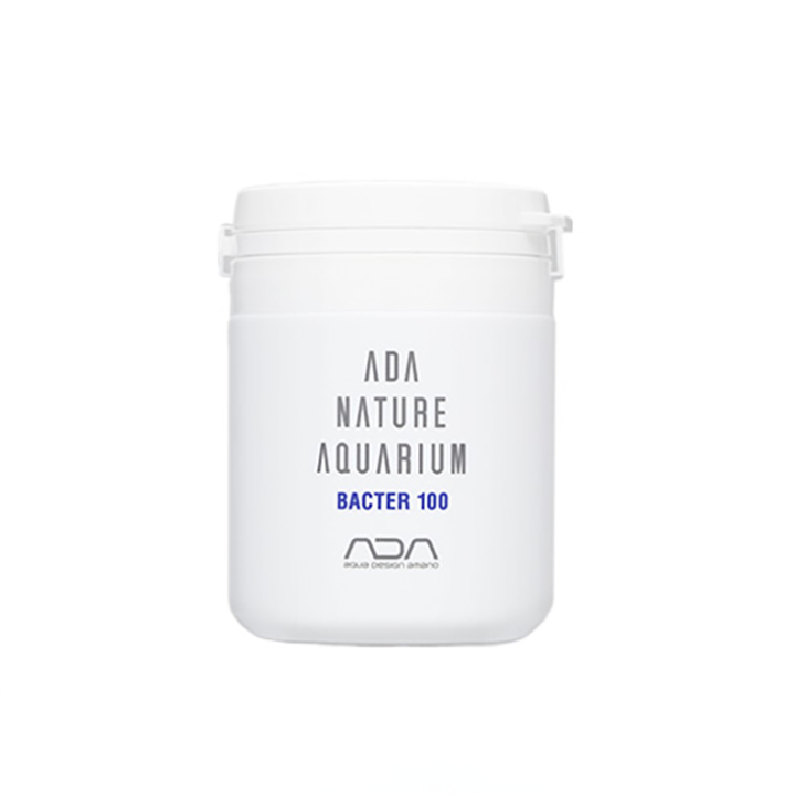 [AD104-111] ADA | Bacter 100
