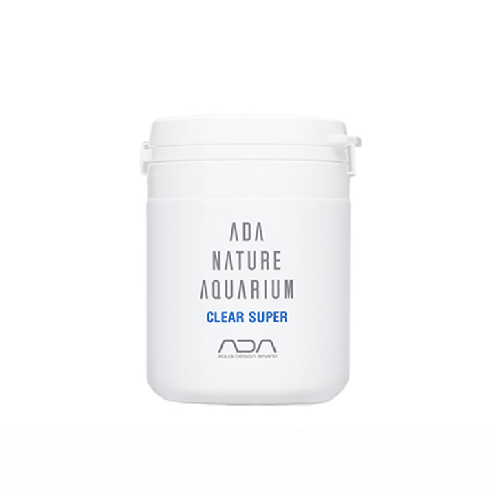 [AD105-021] ADA | Clear Super