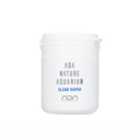 ADA | Clear Super