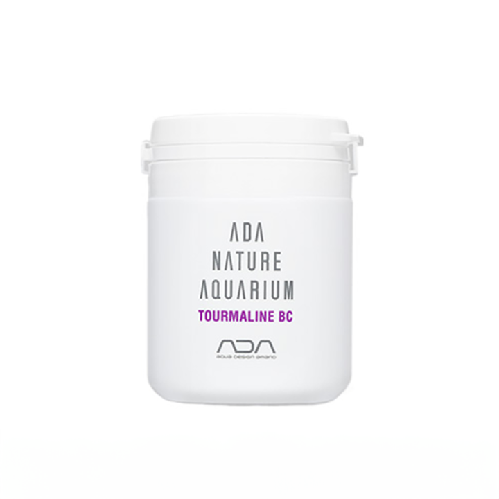 [AD104-113] ADA | Tourmaline BC