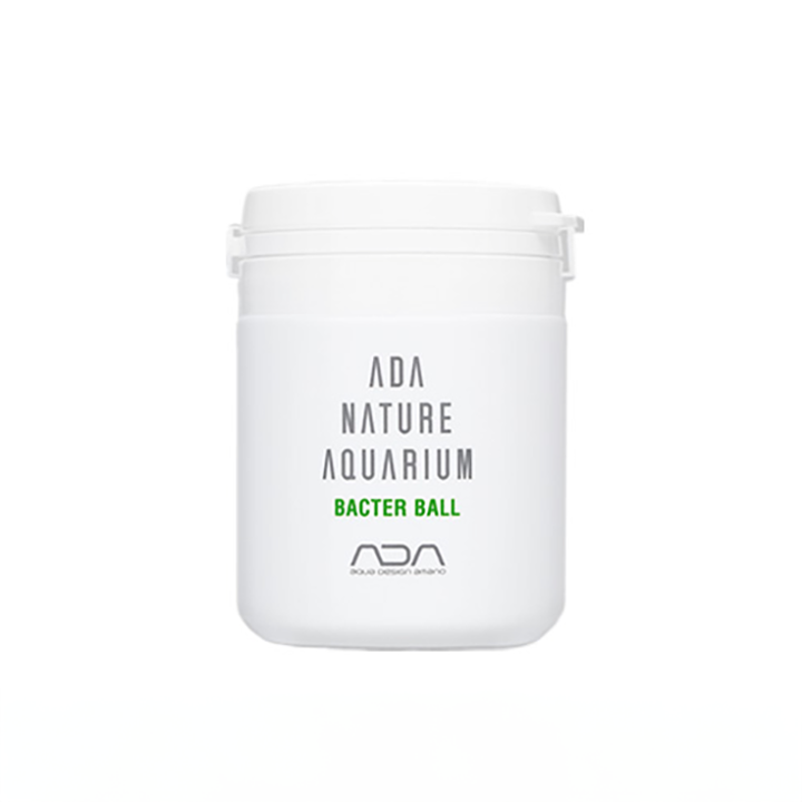 [AD104-112] ADA | Bacter Ball